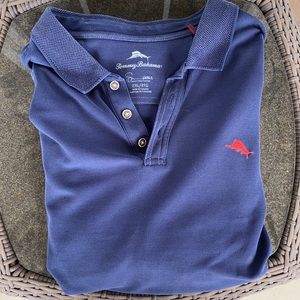 Tommy Bahama Polo